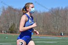 Women's Track vs Babson  Women’s Track & Field host Babson College at Cumberland (RI) High School. : Track & Field, Babson